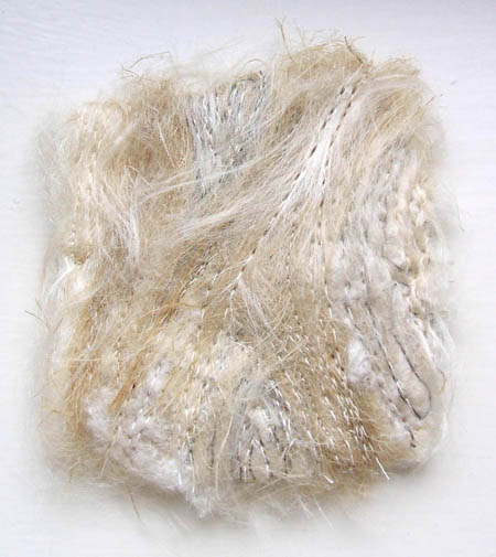 birch.jpg