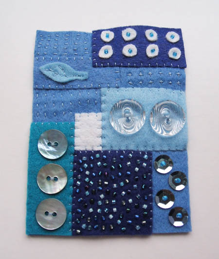 blue_felt_field_blog.jpg