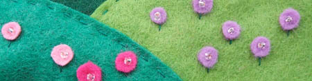 ef_flower_blog.jpg