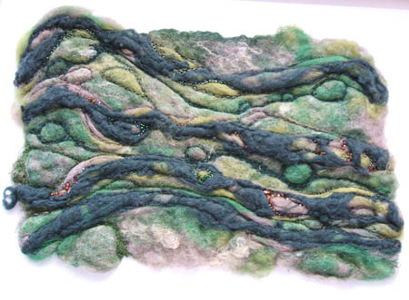 flowing_fields_beads_blog.jpg