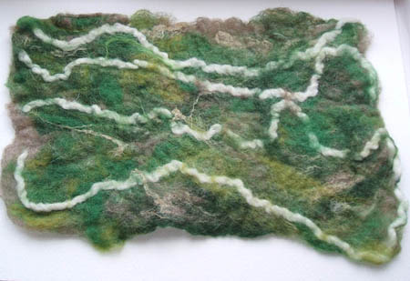 green_lines.jpg