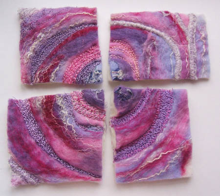 violet_swirl_cut_stitch_blog.jpg