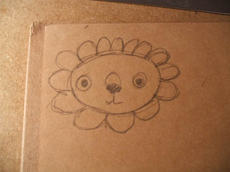 lion_head_sketch_blog.jpg