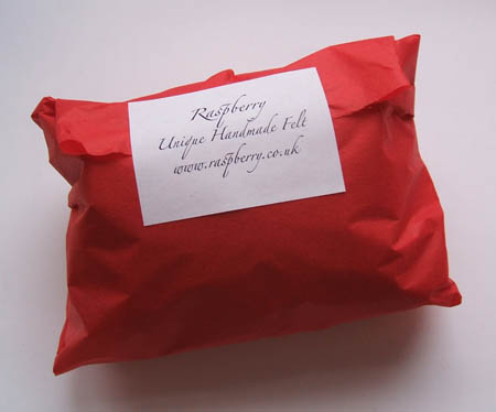 parcel_blog.jpg