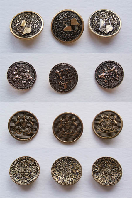 3_button_set_blog.jpg