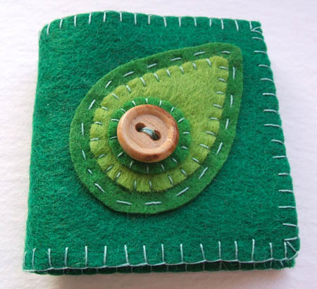 Green_cu_blog.jpg