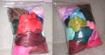 bag_blog.jpg
