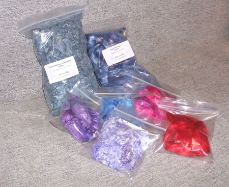 bags.jpg