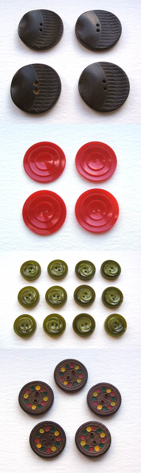 foursets_blog.jpg
