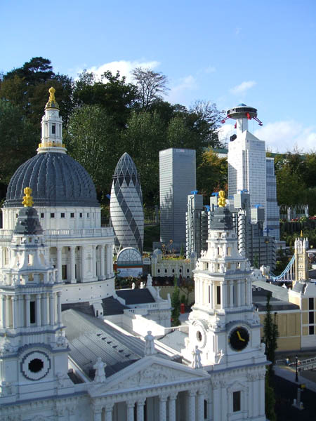 london_skyline_blog.jpg
