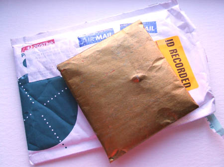package.jpg