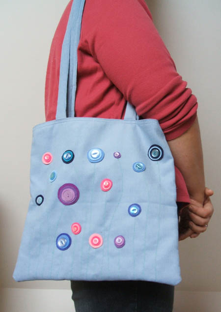 tote_blog.jpg