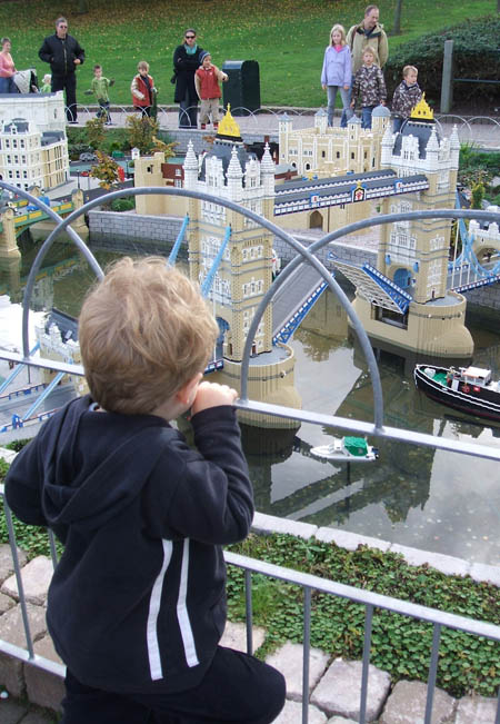 tower_bridge_blog.jpg