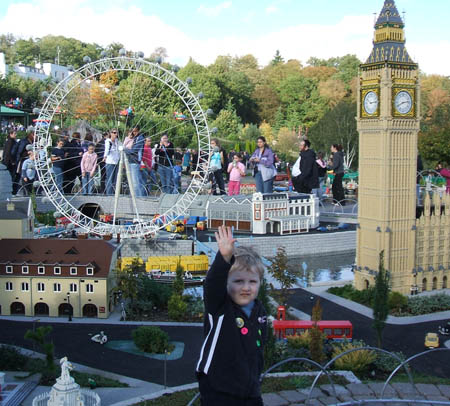 william_bigben_blog.jpg