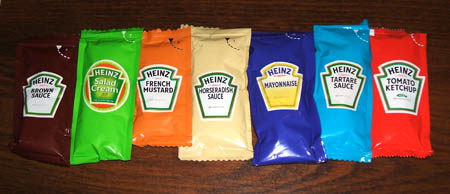 7_sachets_blog.jpg