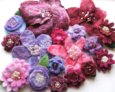 current_corsages_blog.jpg