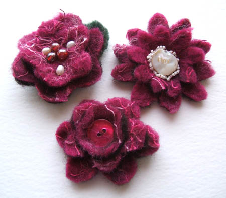 three_corsages_blog.jpg