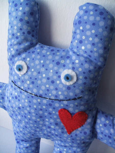 lurve_monster_cu.jpg