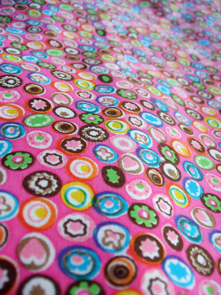 crazy_fabric_blog.jpg