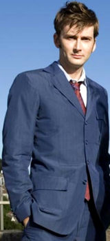 160px-Tenthdoctoralone.jpg