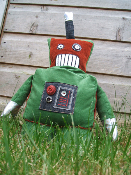 tech_robot_blog.jpg