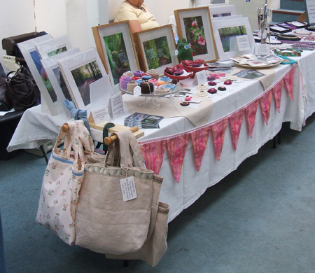 craft_fair_12-5_blog.jpg