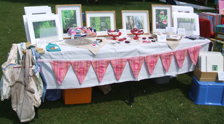 Overton_school_fete_blog.jpg