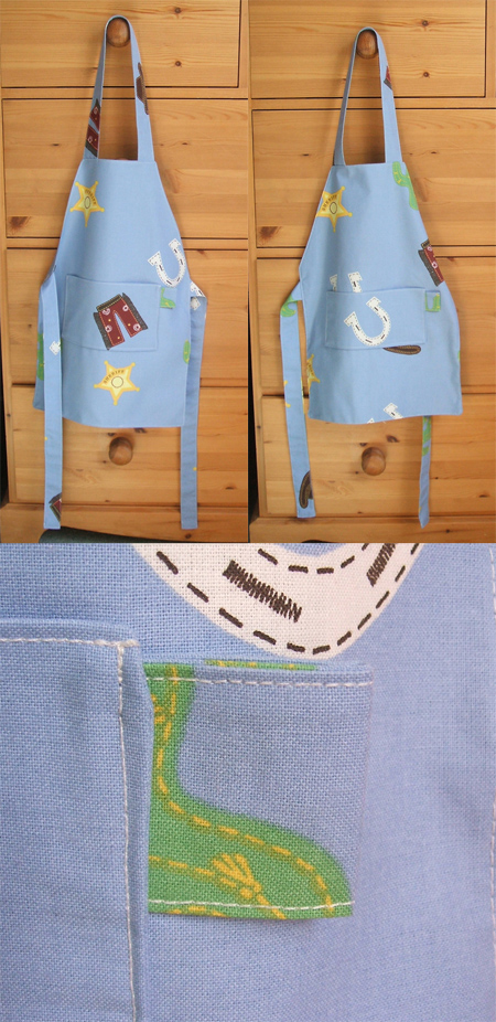 aprons_blog.jpg