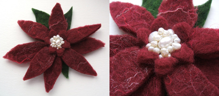 new_large_corsage.jpg