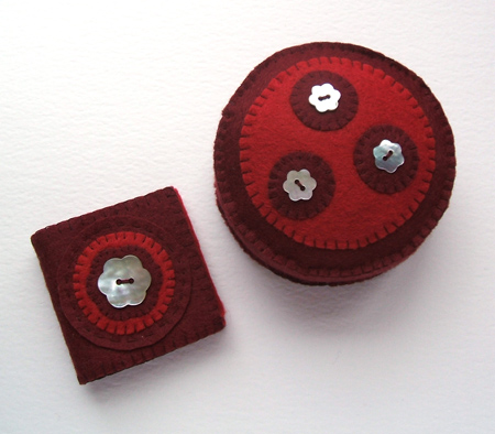 red_set_blog.jpg