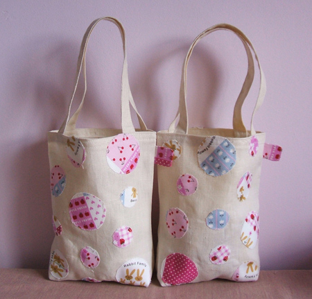 2-Bags-blog.jpg