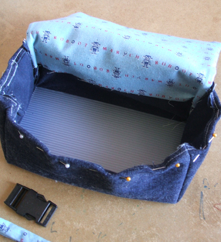 ds_mess_blog.jpg