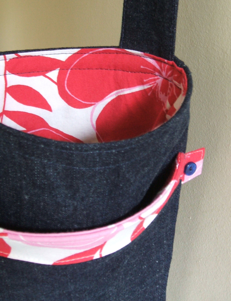 radley_inside_blog.jpg