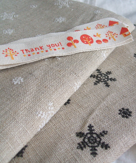 thankyoublog.jpg