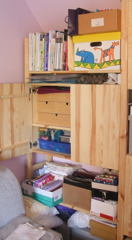 bedroom_b.jpg