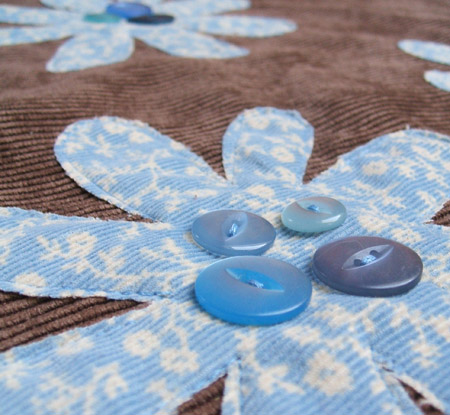 blue_flower_blog.jpg