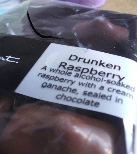 choc detail.jpg
