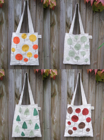 four_zakka_bags.jpg