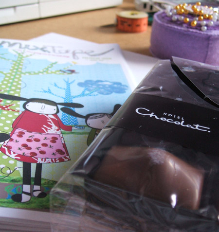 mixchoc_blog.jpg