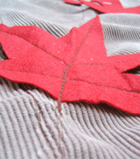 stitched_leaf_blog.jpg
