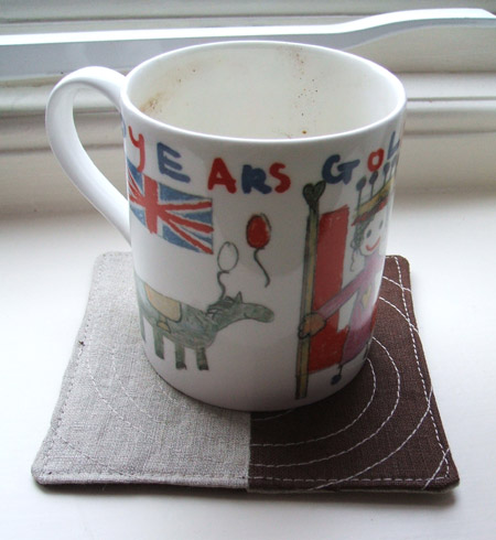 coaster_mug.jpg