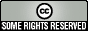 somerights201.gif