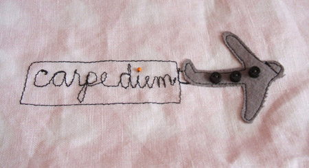 syko_cushion_detail.jpg