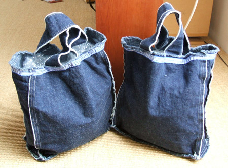 double_denim.jpg