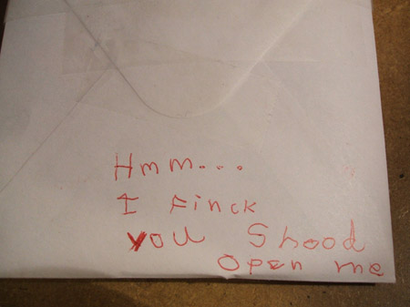 fink_blog.jpg