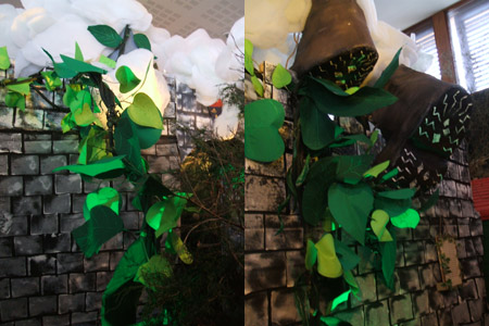 jack.jpg