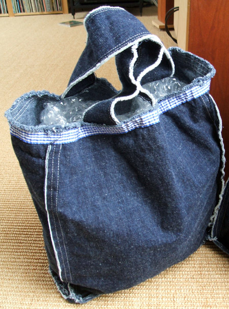 single_denim.jpg