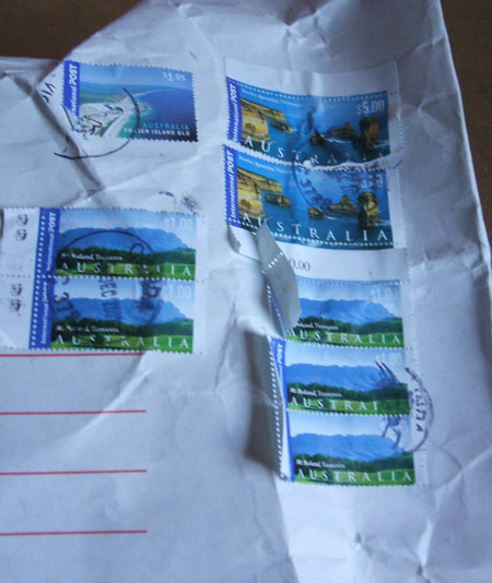 stamps.jpg