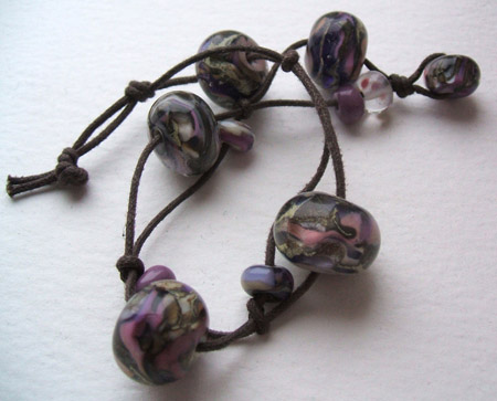 bracelet.jpg