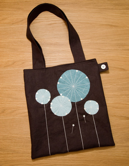 dandelion_blog1.jpg